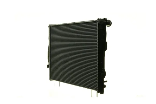 Radiador de esfriamento de motor CR1090000P Mahle Original