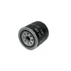 OC236 Mahle Original