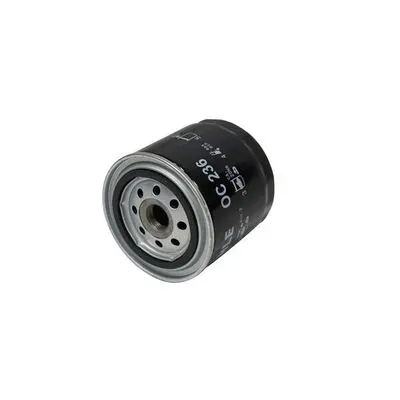 OC236 Mahle Original