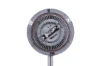 CFC58000P Mahle Original