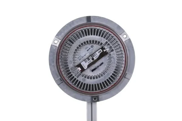 CFC58000P Mahle Original