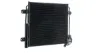 Radiador de aparelho de ar condicionado Volkswagen Tiguan 1 5N1, 5N2