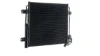 AC454000P Mahle Original
