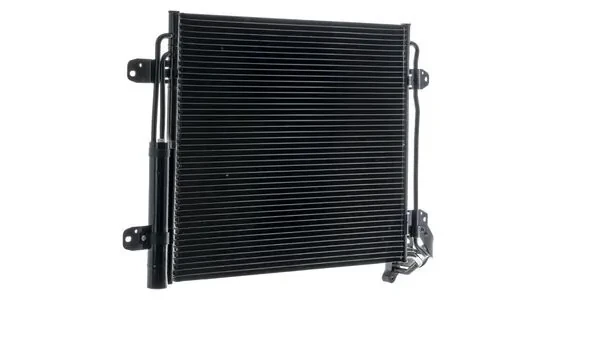 AC454000P Mahle Original
