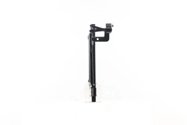 Radiador de aparelho de ar condicionado Skoda Fabia 2 5J2, 542, 572, 582