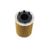 OX188D Mahle Original