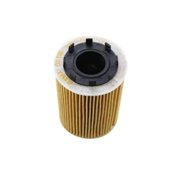 OX188D Mahle Original