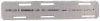 LAK181 Mahle Original
