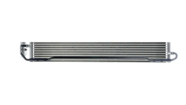Radiador de esfriamento, Caixa Automática de Mudança CLC108000P Mahle Original