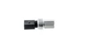 ASE18000P Mahle Original