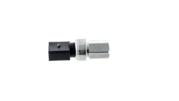 ASE18000P Mahle Original