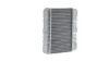 AH87000P Mahle Original
