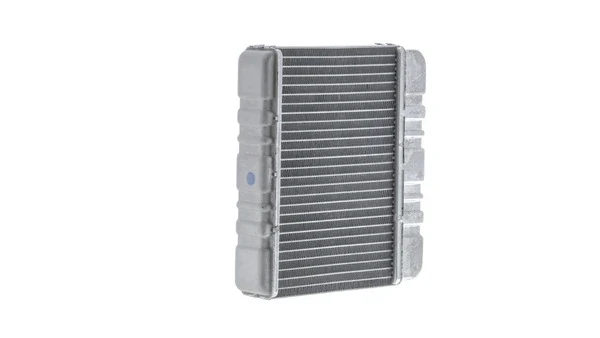 AH87000P Mahle Original