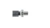 Sensor de pressão absoluta de aparelho de ar condicionado Audi A6 4G2, 4GC