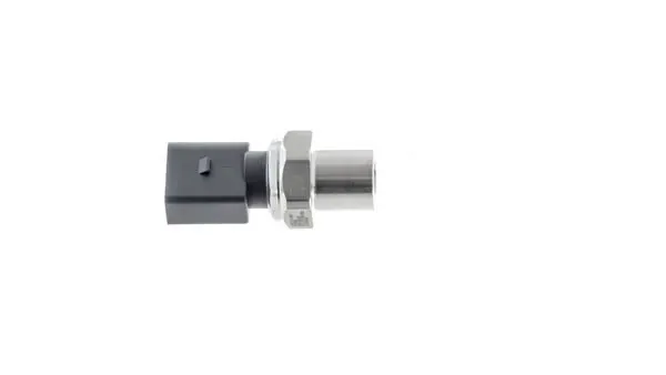 Sensor de pressão absoluta de aparelho de ar condicionado Audi A6 4G2, 4GC