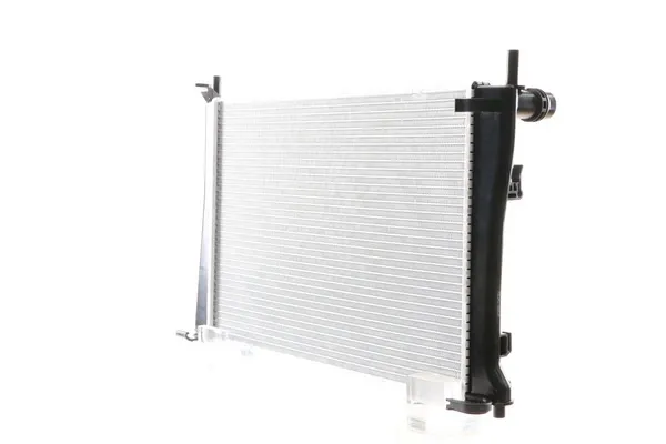 Radiador de esfriamento de motor CR1355000S Mahle Original