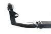 Radiador de aparelho de ar condicionado Volkswagen Golf 4 1J1