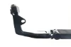 AC180000S Mahle Original