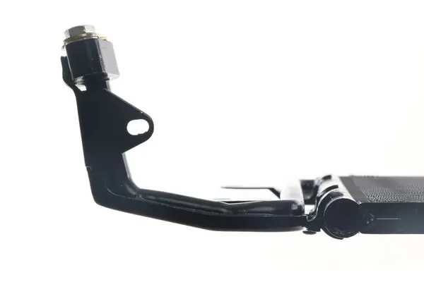 AC180000S Mahle Original