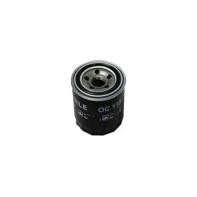 OC115 Mahle Original