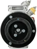 ACP1206000P Mahle Original