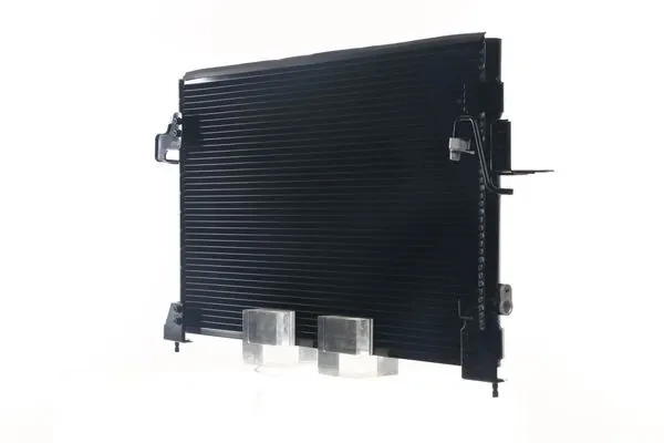 AC676000S Mahle Original