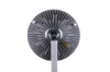 CFC58000P Mahle Original