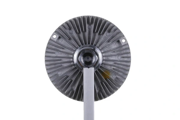 CFC58000P Mahle Original