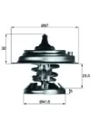 TX2975D Mahle Original
