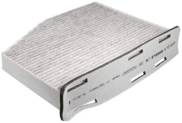 LAK181 Mahle Original
