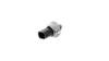 ASE22000P Mahle Original