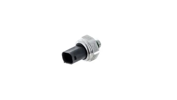 Sensor de pressão absoluta de aparelho de ar condicionado MINI Cooper R56