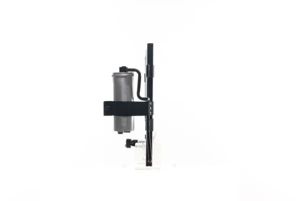 AC180000S Mahle Original