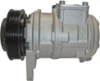 ACP834000S Mahle Original
