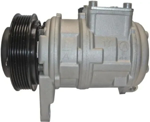 ACP834000S Mahle Original