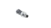 ASE5000P Mahle Original
