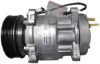 Compressor de aparelho de ar condicionado Renault Trucks Mascott FH