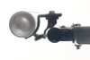 AC714000S Mahle Original