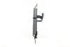 AC714000S Mahle Original