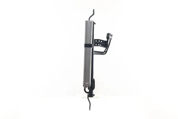 AC714000S Mahle Original