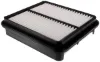 Filtro de ar Suzuki Grand Vitara FT, HT