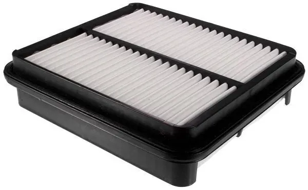 Filtro de ar Suzuki Grand Vitara FT, HT