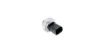 Sensor de pressão absoluta de aparelho de ar condicionado MINI Cooper R56