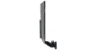 AC454000P Mahle Original