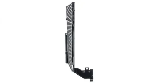 AC454000P Mahle Original