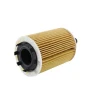 OX188D Mahle Original