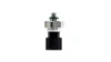 ASE11000P Mahle Original