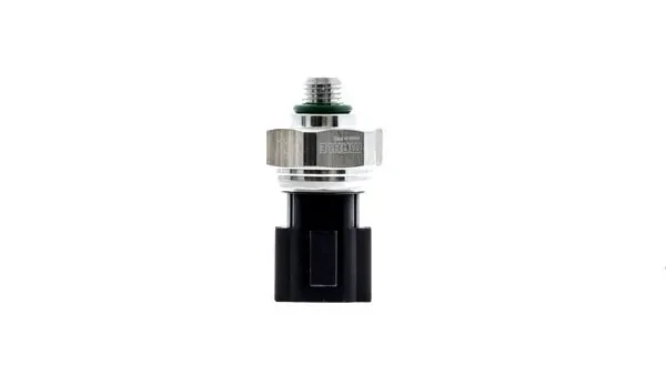 ASE11000P Mahle Original