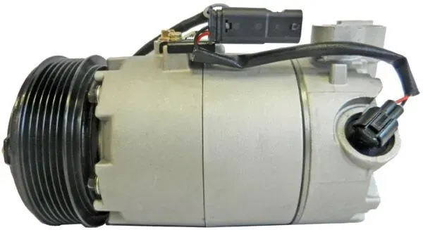 ACP1385000S Mahle Original