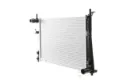 CR1355000S Mahle Original